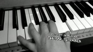 Näin tehtiin Hullu - hullumpi - yläaste: 30.12.2015 07.00