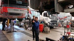 Spotlight: Ammatti vähemmällä rahalla: 14.12.2015 20.00