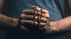 Battle - loppu öyhötykselle!: 03.03.2016 22.00