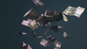 Battle - loppu öyhötykselle!: 31.03.2016 22.00