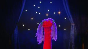 BUU-klubbenin joulukalenteri: 04.12.2015 18.00