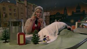 BUU-klubbenin joulukalenteri: 10.12.2015 18.00