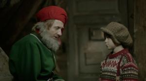 BUU-klubbenin joulukalenteri: 12.12.2015 18.00