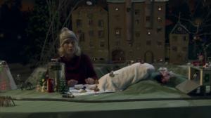 BUU-klubbenin joulukalenteri: 17.12.2015 18.00