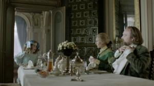 BUU-klubbenin joulukalenteri: 18.12.2015 18.00