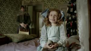 BUU-klubbenin joulukalenteri: 19.12.2015 18.00