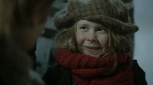 BUU-klubbenin joulukalenteri: 22.12.2015 18.00