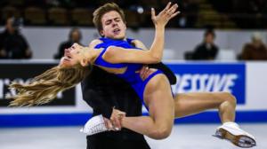 Taitoluistelun Grand Prix: 25.10.2015 10.30