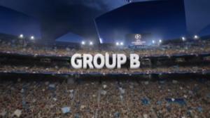 Taitoluistelun Grand Prix: 01.11.2015 14.10