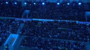 Taitoluistelun Grand Prix: 22.11.2015 17.35