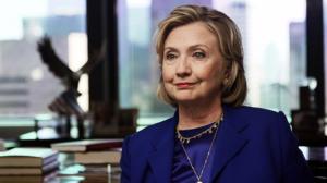 Ulkolinja: USA:n naiset astuvat valtaan: 07.01.2016 22.00