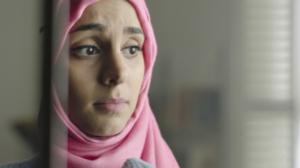 Ulkolinja: Jihadistien morsiamet: 29.10.2015 22.00