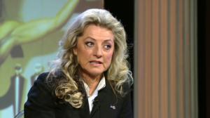 Arkistovieraana: Kike Elomaa: 23.02.2016 22.00