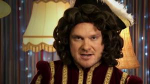 KulttuuriCocktail: 04.11.2015 21.50