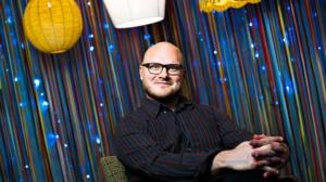 KulttuuriCocktail: 02.12.2015 21.50