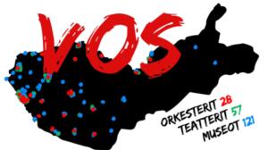 KulttuuriCocktail: 09.12.2015 21.50