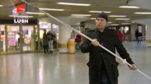 KulttuuriCocktail: 16.12.2015 21.50