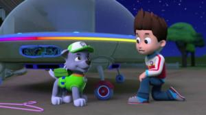 Ryhmä Hau (S): 09.01.2016 08.23