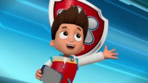 Ryhmä Hau (S): 16.01.2016 08.22