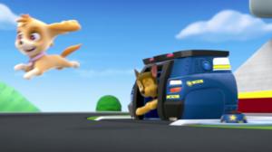 Ryhmä Hau (S): 06.02.2016 08.22