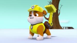 Ryhmä Hau (S): 21.02.2016 12.00