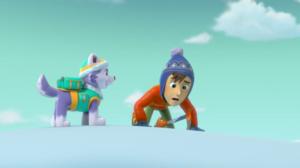 Ryhmä Hau (S): 12.03.2016 08.23