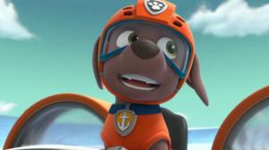 Ryhmä Hau (S): 16.04.2016 08.22