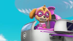 Ryhmä Hau (S): 23.04.2016 08.22