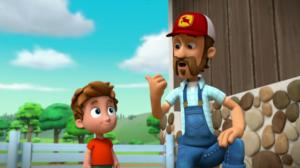 Ryhmä Hau (S): 30.04.2016 08.22