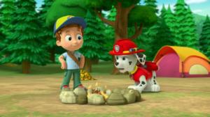 Ryhmä Hau (S): 07.05.2016 08.23