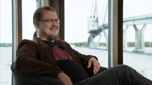 Taivaallista menoa: Idoli vai esikuva?: 11.01.2016 18.30