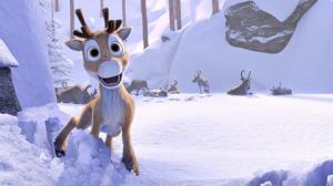 Niko 2 - lentäjäveljekset (7): 25.12.2015 16.46