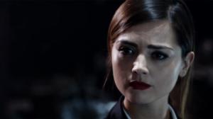 Doctor Who (12): 23.11.2015 18.05