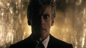 Doctor Who (12): 14.12.2015 18.05