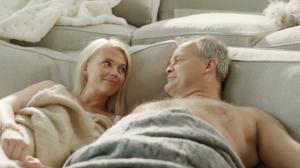 Solsidan - Onnea onkimassa (S): 20.12.2015 21.00