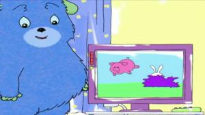 Humps (S): 11.02.2016 07.30