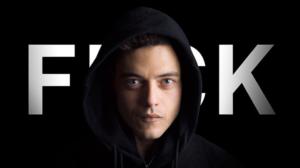 Mr. Robot (16): 13.01.2016 21.00