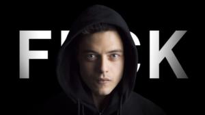 Mr. Robot (16): 16.03.2016 21.00