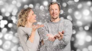 Kuusijuhla: 24.12.2015 12.10