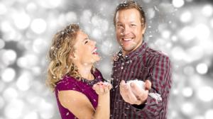 Kuusijuhla: 24.12.2015 15.15