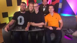 FOLK-raati (S): 14.11.2015 02.55