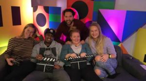 FOLK-raati (S): 21.11.2015 03.10