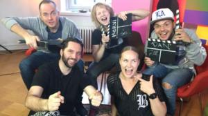 FOLK-raati (S): 12.12.2015 02.40