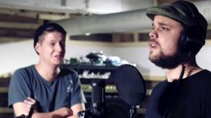 FOLK-raati (S): 25.12.2015 01.23