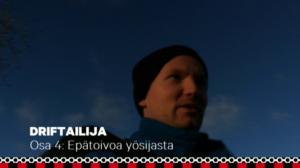 Yle FOLK (S): 16.01.2016 02.10