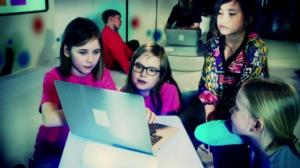 Pelihaaste: 03.01.2016 09.15