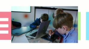 Pelihaaste: 10.01.2016 09.14