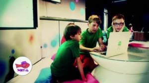 Pelihaaste: 24.01.2016 09.14