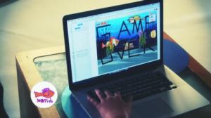 Pelihaaste: 07.02.2016 09.16