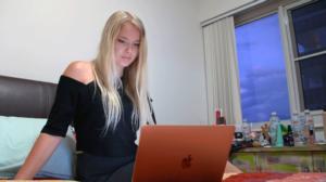 Au pairit Australiassa: 09.03.2016 09.05